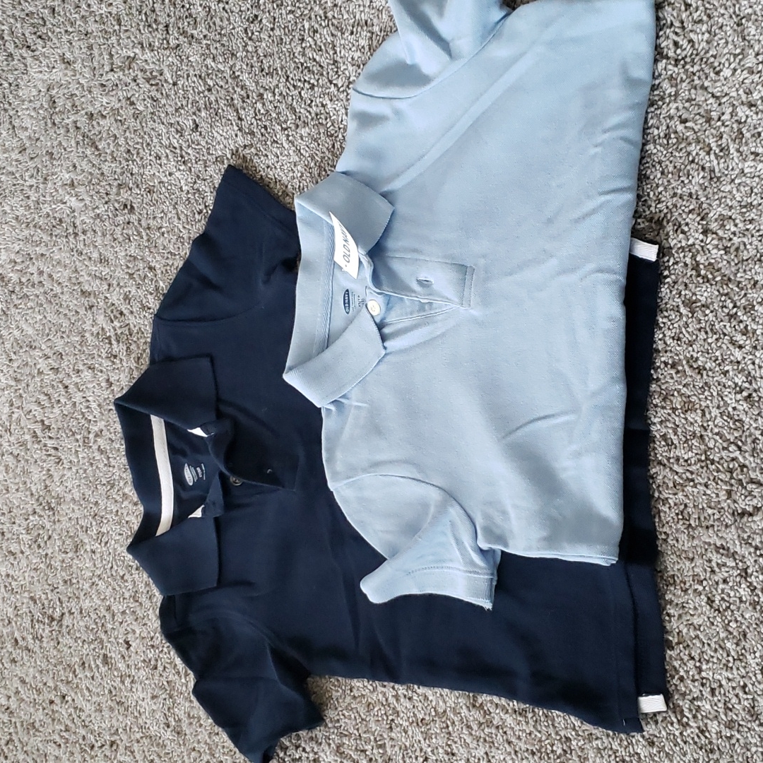 2 Nwt